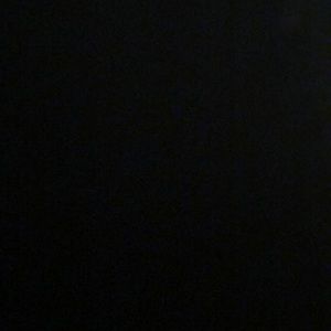 Meet your Posher, Valerie